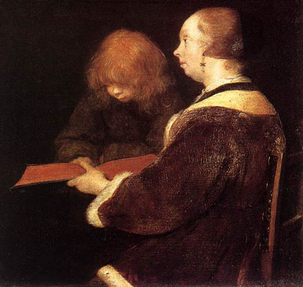 Gerard+ter+Borch-1617-1681 (129).jpg